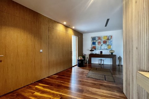 Сasa de 6 dormitorios en venta en Cataluña, Spain № 6201 - foto 4