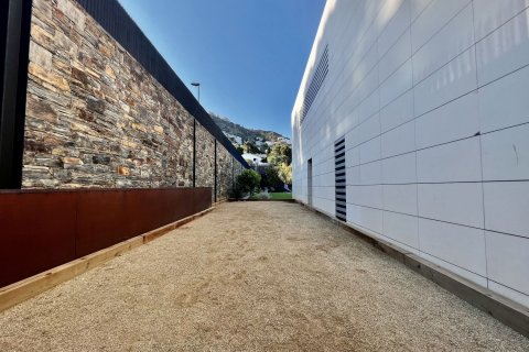 Сasa de 6 dormitorios en venta en Cataluña, Spain № 6201 - foto 23