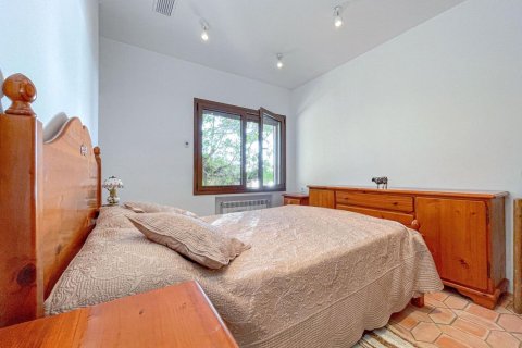 7 bedrooms house for sale in Lloret de Mar, Girona, Catalonia, Spain № 6200 - photo 26