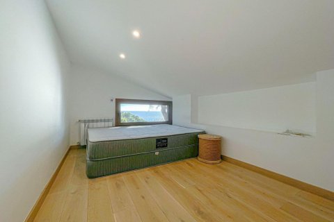 7 bedrooms house for sale in Lloret de Mar, Girona, Catalonia, Spain № 6200 - photo 24