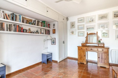 5 bedrooms house for sale in Begur, Girona, Catalonia, Spain № 6198 - photo 11
