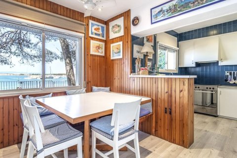 5 bedrooms house for sale in Begur, Girona, Catalonia, Spain № 6198 - photo 7