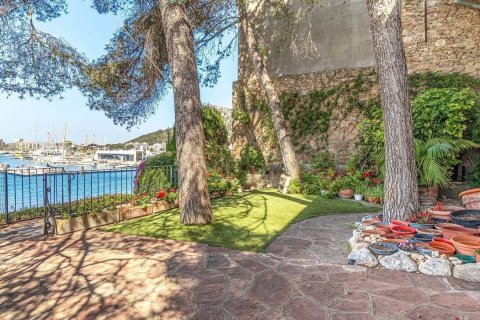 5 bedrooms house for sale in Begur, Girona, Catalonia, Spain № 6198 - photo 3