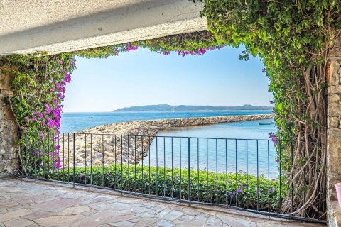 5 bedrooms house for sale in Begur, Girona, Catalonia, Spain № 6198 - photo 2