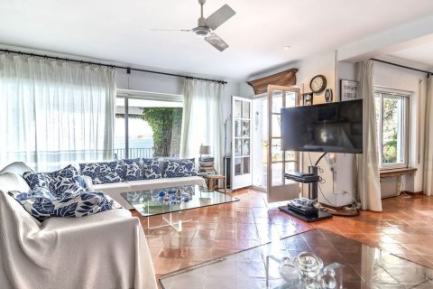 5 bedrooms house for sale in Begur, Girona, Catalonia, Spain № 6198 - photo 4