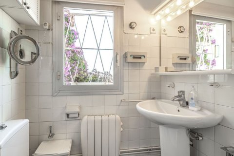 5 bedrooms house for sale in Begur, Girona, Catalonia, Spain № 6198 - photo 12