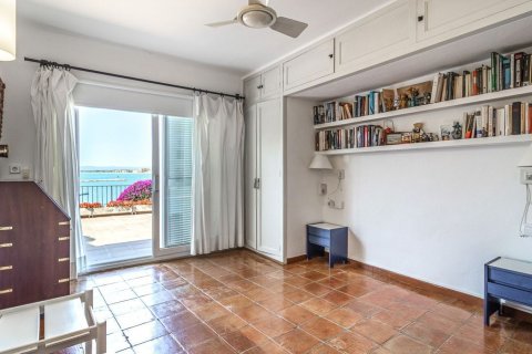 5 bedrooms house for sale in Begur, Girona, Catalonia, Spain № 6198 - photo 10