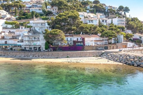5 bedrooms house for sale in Begur, Girona, Catalonia, Spain № 6198 - photo 22