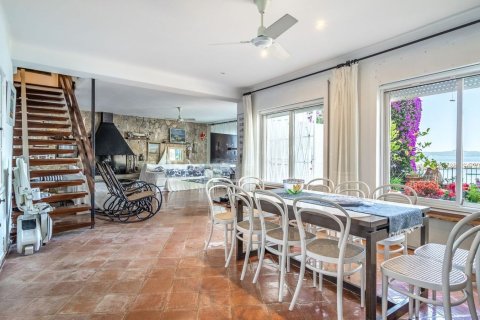 5 bedrooms house for sale in Begur, Girona, Catalonia, Spain № 6198 - photo 5