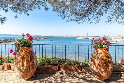 5 bedrooms house for sale in Begur, Girona, Catalonia, Spain № 6198 - photo 24