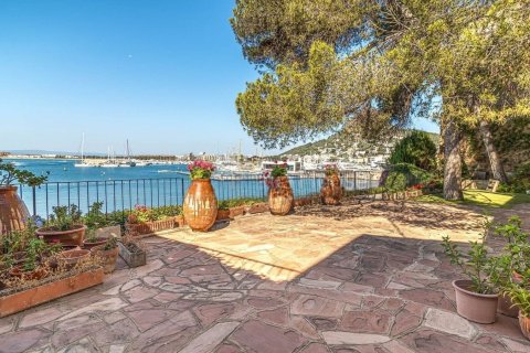 5 bedrooms house for sale in Begur, Girona, Catalonia, Spain № 6198 - photo 23