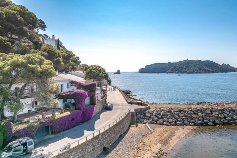5 bedrooms house for sale in Begur, Girona, Catalonia, Spain № 6198 - photo 25