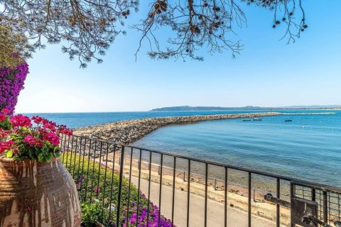 5 bedrooms house for sale in Begur, Girona, Catalonia, Spain № 6198 - photo 21
