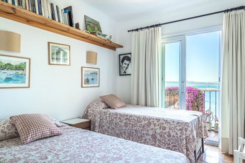5 bedrooms house for sale in Begur, Girona, Catalonia, Spain № 6198 - photo 13