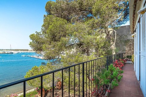 5 bedrooms house for sale in Begur, Girona, Catalonia, Spain № 6198 - photo 14