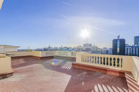 Apartamento de 4 dormitorios en venta en Barcelona, Cataluña, Spain № 1630 - foto 11