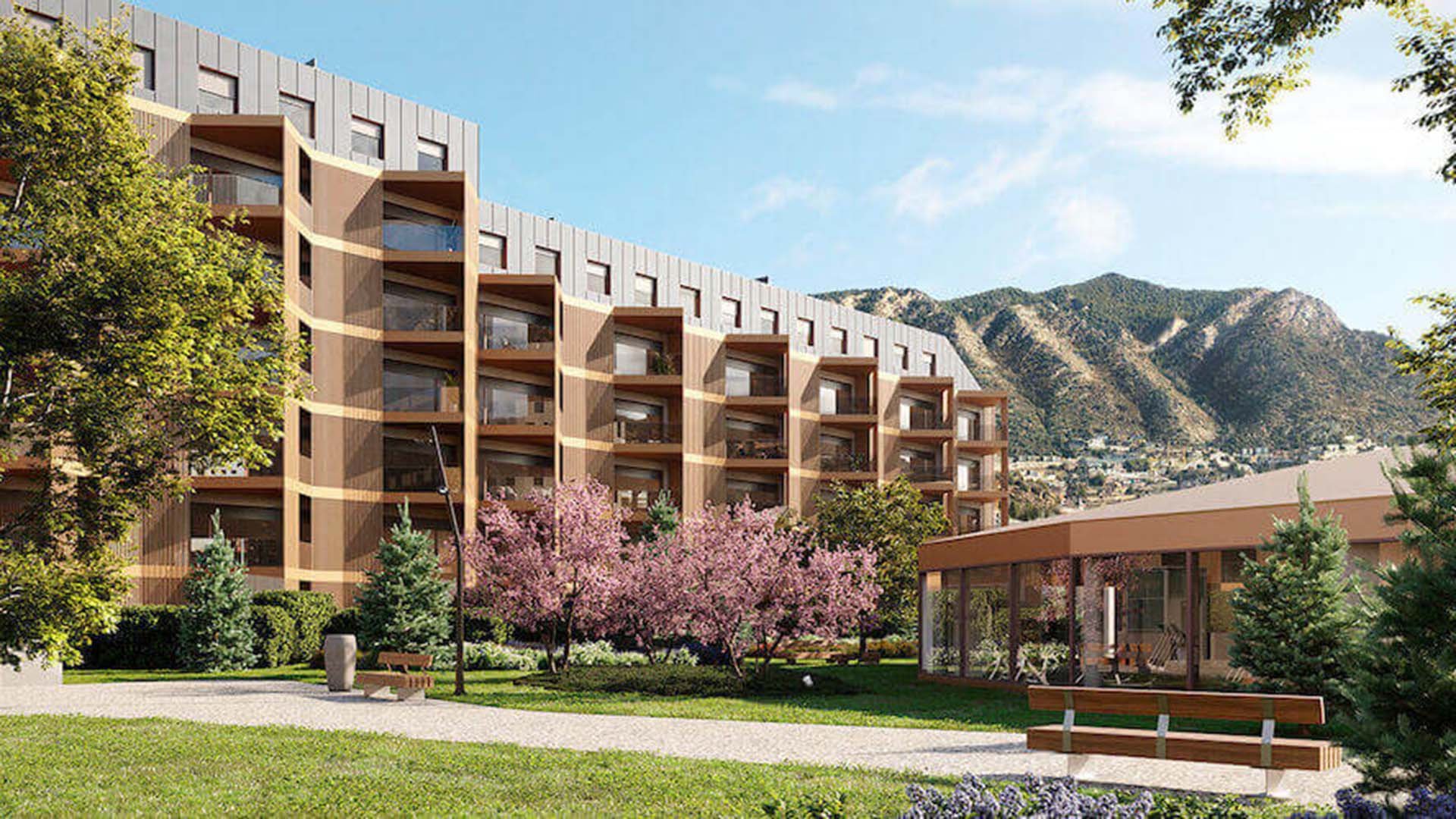 White Angel