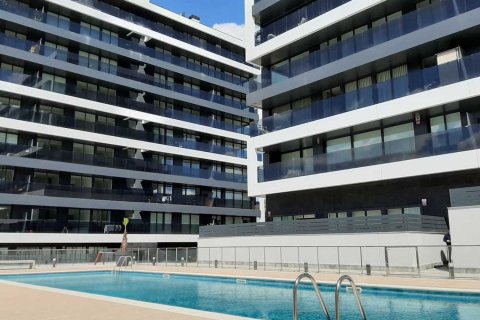 Els Miralls en Barcelona № 335