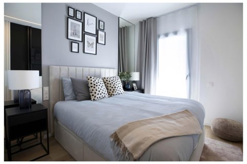 2 bedrooms apartment for sale in Esplugues de Llobregat, Barcelona, Catalonia, Spain № 3614 - photo 7