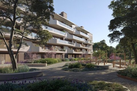 2 bedrooms apartment for sale in Gava, Barcelona, Catalonia, Spain № 3617 - photo 4