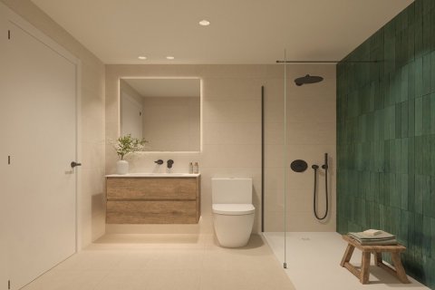 2 bedrooms apartment for sale in Gava, Barcelona, Catalonia, Spain № 3617 - photo 8