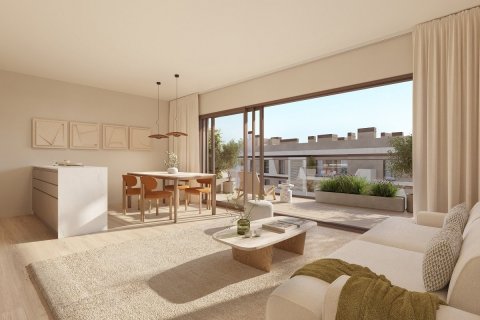 2 bedrooms apartment for sale in Gava, Barcelona, Catalonia, Spain № 3617 - photo 5