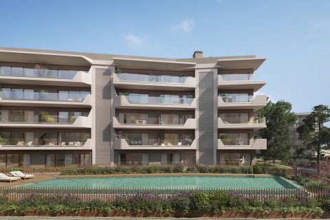 2 bedrooms apartment for sale in Gava, Barcelona, Catalonia, Spain № 3617 - photo 2