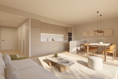 2 bedrooms apartment for sale in Gava, Barcelona, Catalonia, Spain № 3617 - photo 6