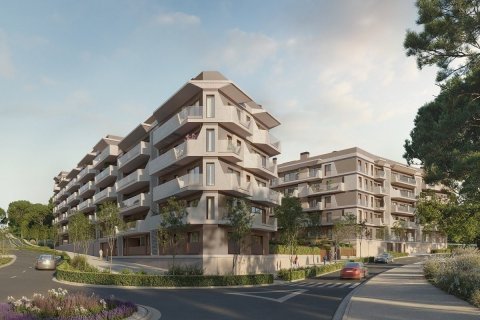 2 bedrooms apartment for sale in Gava, Barcelona, Catalonia, Spain № 3617 - photo 3