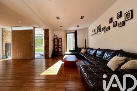 Купить дом в Сан-Висенс де Монтальт, Испания с 6 спален, 557м², № 7334 - фото 27