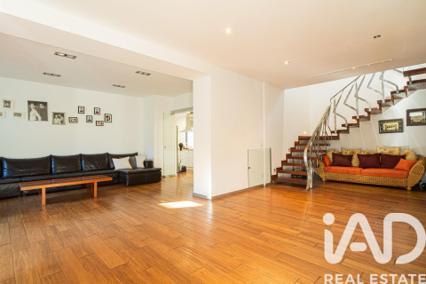 Купить дом в Сан-Висенс де Монтальт, Испания с 6 спален, 557м², № 7334 - фото 26