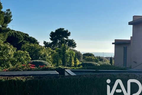 Купить дом в Сан-Висенс де Монтальт, Испания с 6 спален, 557м², № 7334 - фото 10