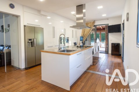 Купить дом в Сан-Висенс де Монтальт, Испания с 6 спален, 557м², № 7334 - фото 24