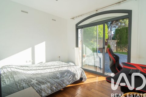 Купить дом в Сан-Висенс де Монтальт, Испания с 6 спален, 557м², № 7334 - фото 22