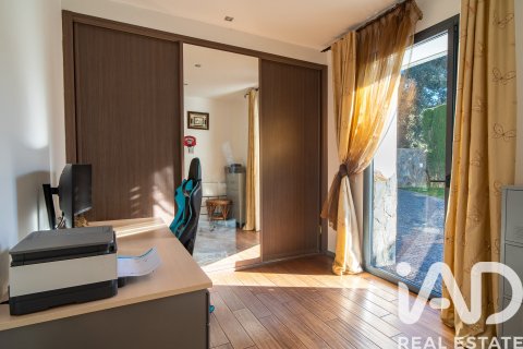 Купить дом в Сан-Висенс де Монтальт, Испания с 6 спален, 557м², № 7334 - фото 18