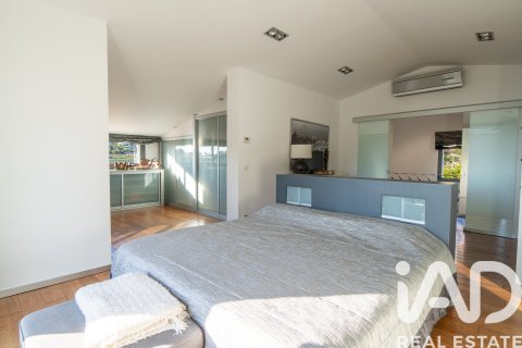 Купить дом в Сан-Висенс де Монтальт, Испания с 6 спален, 557м², № 7334 - фото 11