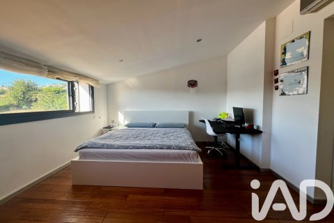 Купить дом в Сан-Висенс де Монтальт, Испания с 6 спален, 557м², № 7334 - фото 20