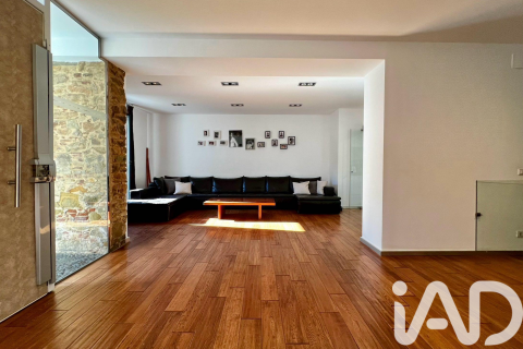Купить дом в Сан-Висенс де Монтальт, Испания с 6 спален, 557м², № 7334 - фото 28