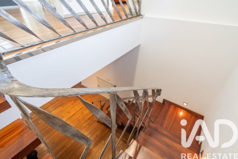 Купить дом в Сан-Висенс де Монтальт, Испания с 6 спален, 557м², № 7334 - фото 14
