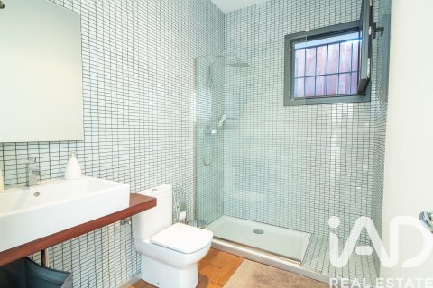 Купить дом в Сан-Висенс де Монтальт, Испания с 6 спален, 557м², № 7334 - фото 19