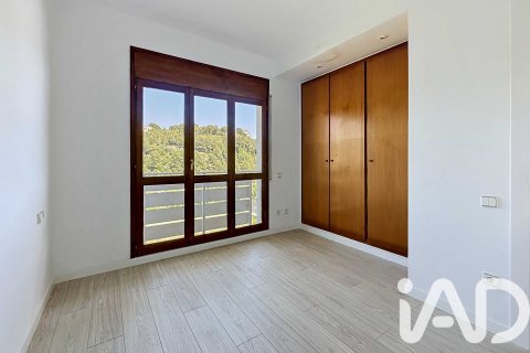 Купить квартиру в Эль-Вендрель, Испания с 4 спальни, 223м², № 7331 - фото 10