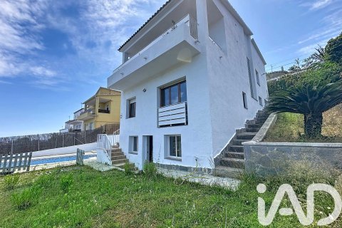 Купить квартиру в Эль-Вендрель, Испания с 4 спальни, 223м², № 7331 - фото 24