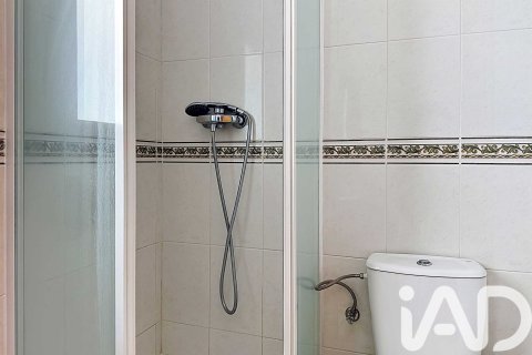 Купить квартиру в Эль-Вендрель, Испания с 4 спальни, 223м², № 7331 - фото 6