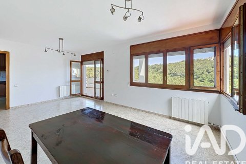 Купить квартиру в Эль-Вендрель, Испания с 4 спальни, 223м², № 7331 - фото 20