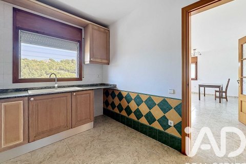 Купить квартиру в Эль-Вендрель, Испания с 4 спальни, 223м², № 7331 - фото 17