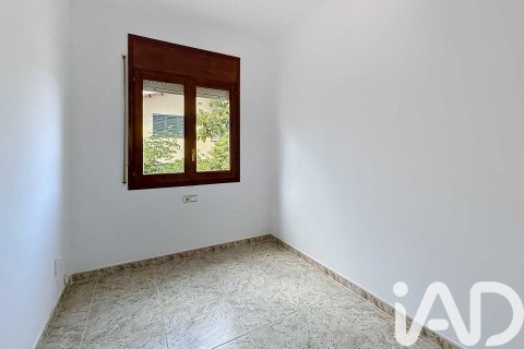 Купить квартиру в Эль-Вендрель, Испания с 4 спальни, 223м², № 7331 - фото 3