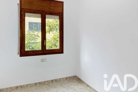 Купить квартиру в Эль-Вендрель, Испания с 4 спальни, 223м², № 7331 - фото 5