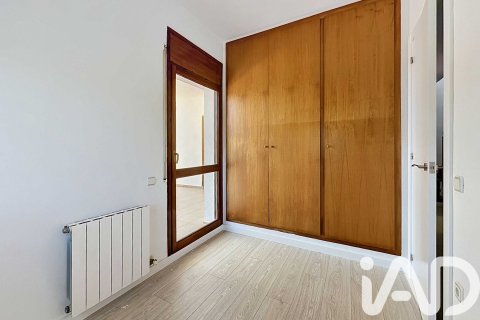 Купить квартиру в Эль-Вендрель, Испания с 4 спальни, 223м², № 7331 - фото 9