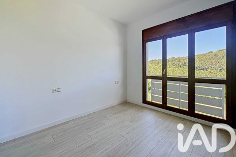 Купить квартиру в Эль-Вендрель, Испания с 4 спальни, 223м², № 7331 - фото 12