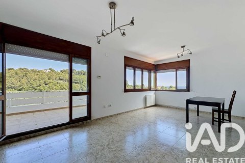 Купить квартиру в Эль-Вендрель, Испания с 4 спальни, 223м², № 7331 - фото 18